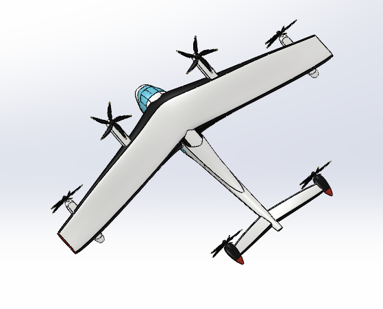 UAM�w�C(j��)�O(sh��)Ӌ(j��)ģ��