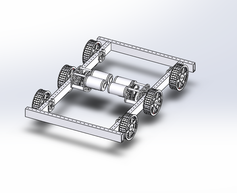 ��݆�C(j��)���ˣ�׃�٣��ױP