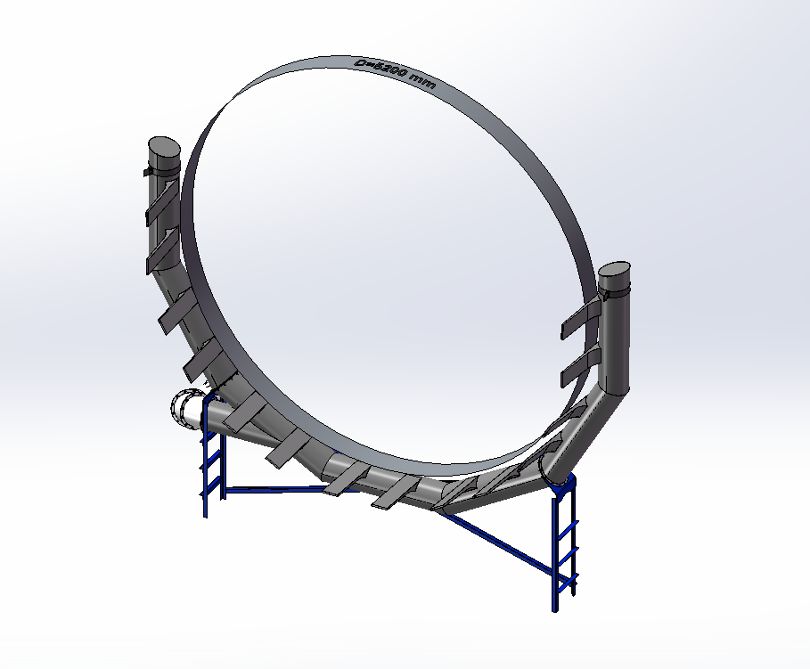 �՚���s�O��