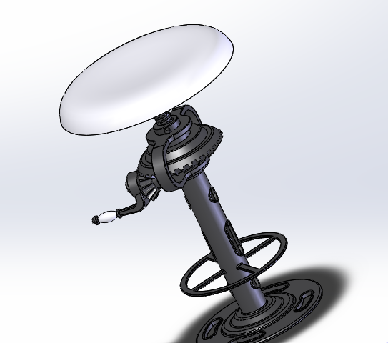 �ưɵ������S