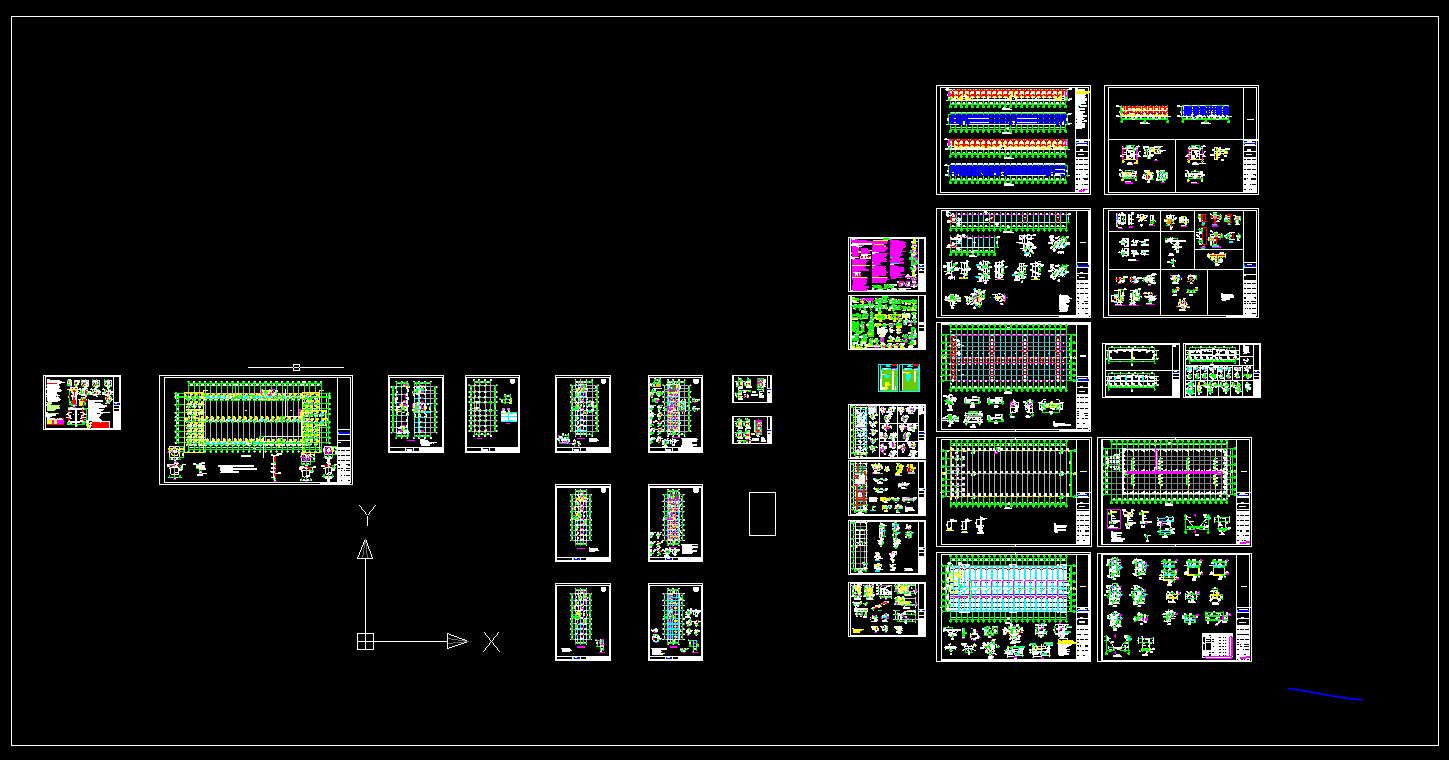 һ���p��25mx2䓽Y���S��CAD�D