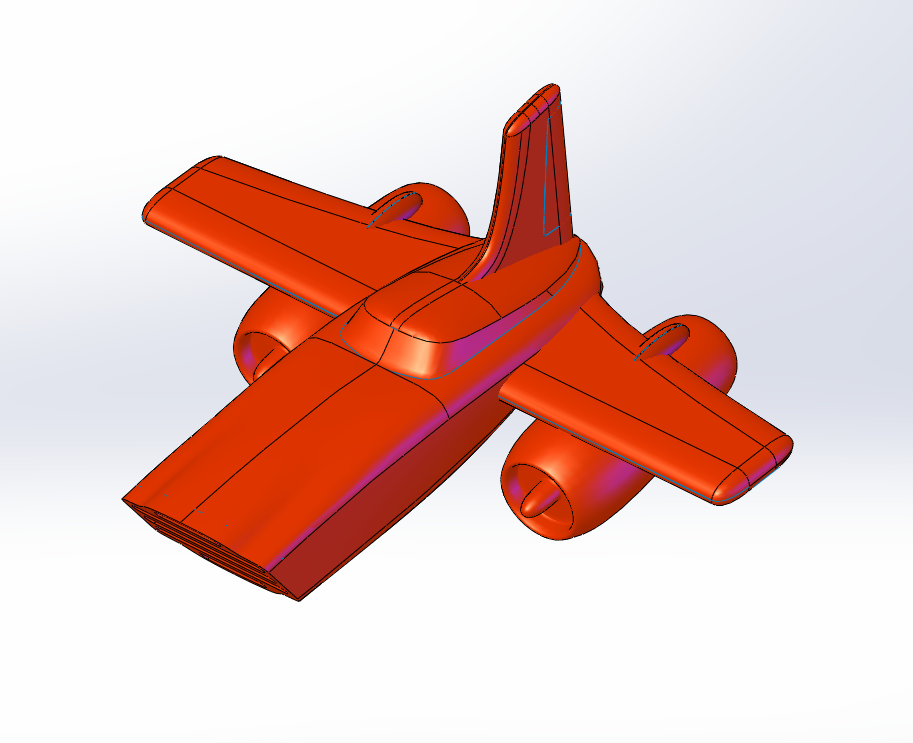 ��ʽ��̫��܇