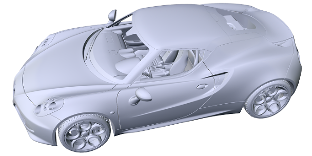 �������_�ܚW4C��܇ģ��3D�D�� RHINO�OӋ