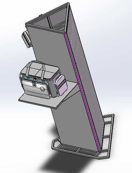 ���������ģ�͈D