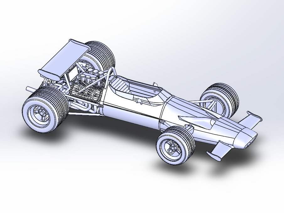 ���Lredo����f1ِ܇