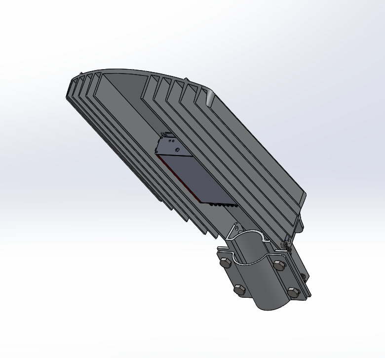 ·�������^��