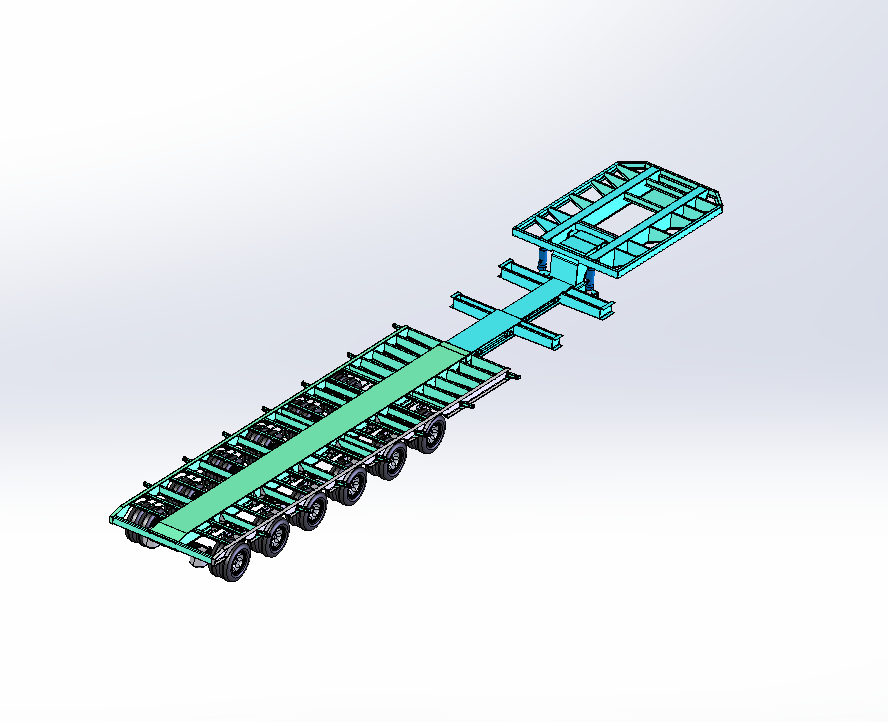 �ɲ�ж�Z�i�ɳ�����ƽ����