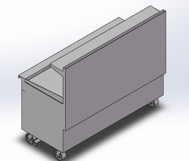 �Ƅ�ʽ��Ȼ�����_