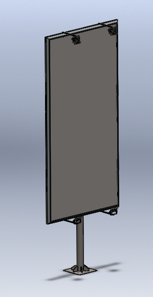 ����V�������Sģ��