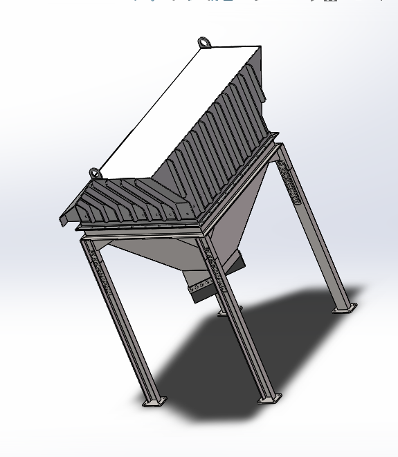 ����M�ς}�϶�ģ��