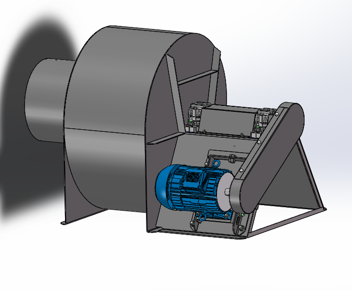 �x���L�C�OӋ