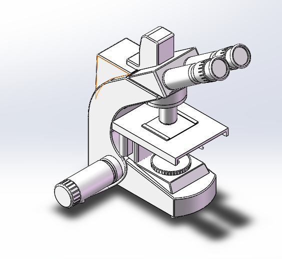 �����@΢�R�O(sh��)Ӌ