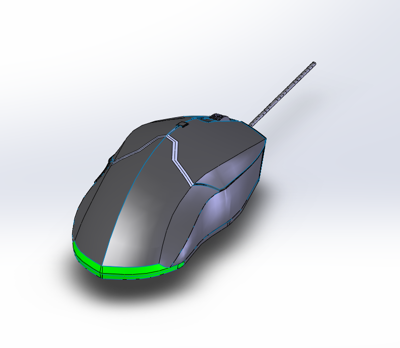 �����Α����