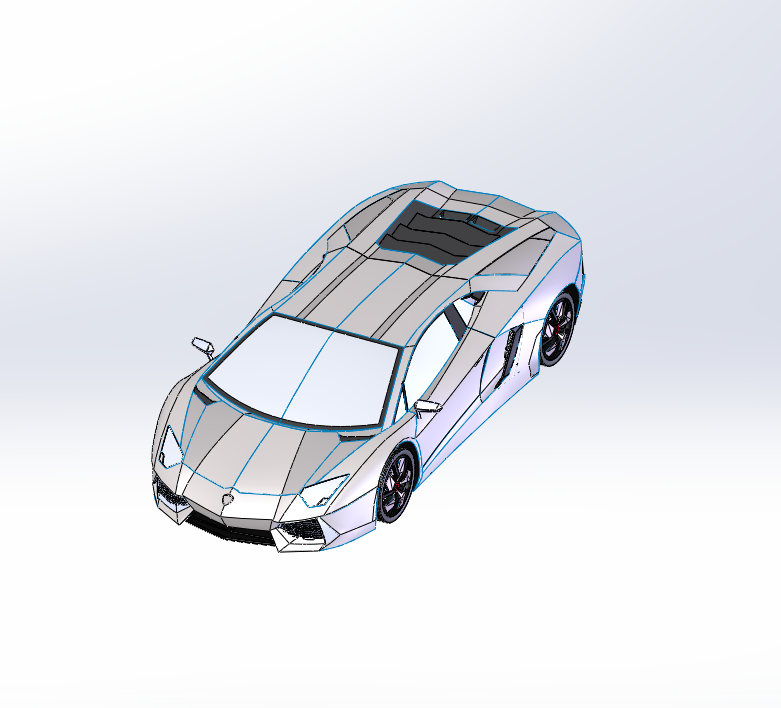 �m������