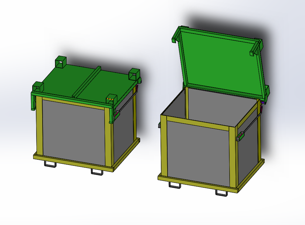 ���Ƅ�(d��ng)������С��