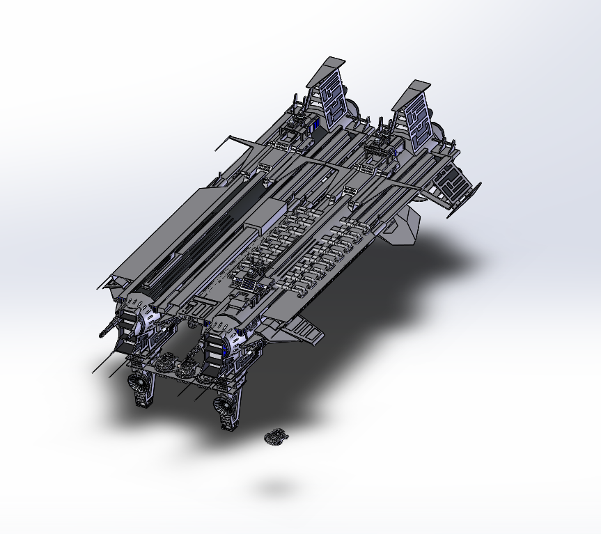 �ƻ����溽ĸ�w��