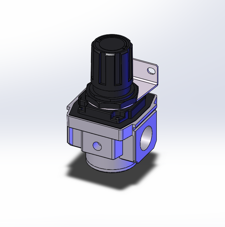 �՚��{����