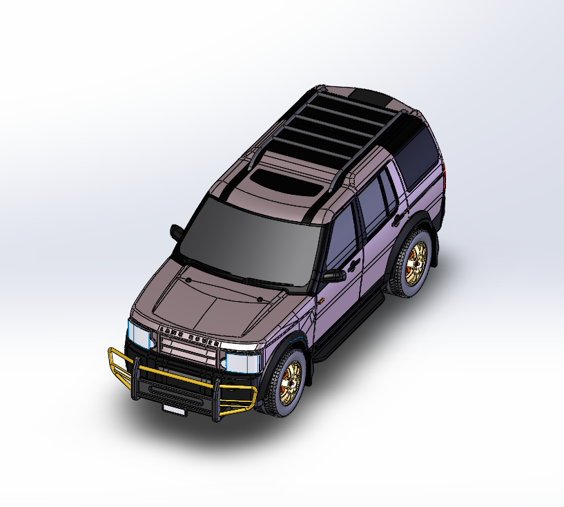 ·���l(f��)�F(xi��n)ϵ��