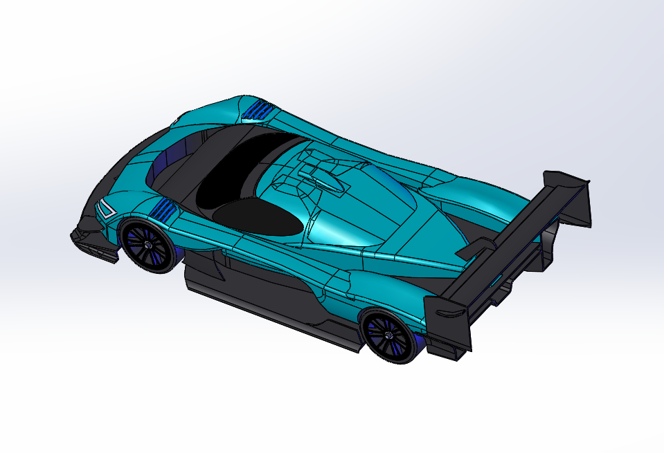 ������܇