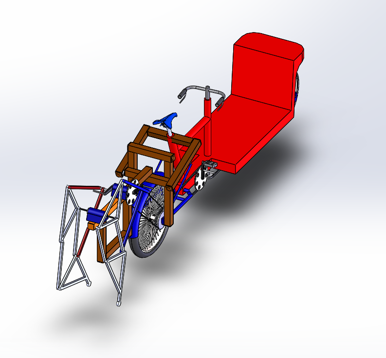 ������݆܇