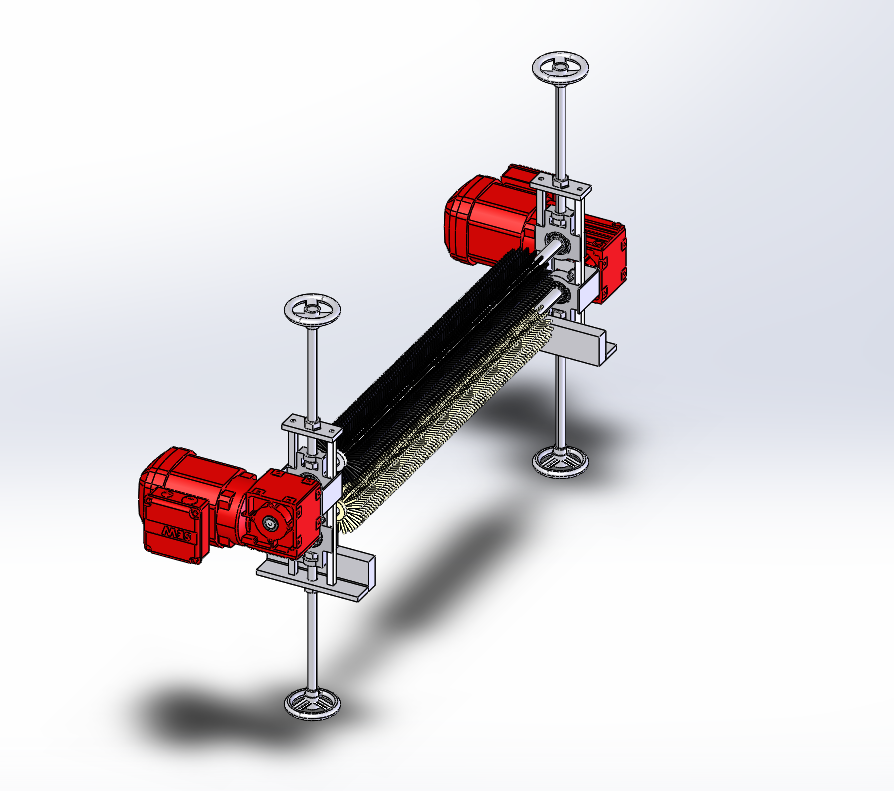 ���{�Lˢ��Ԫ