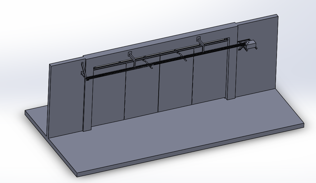 ܉���T�OӋģ��