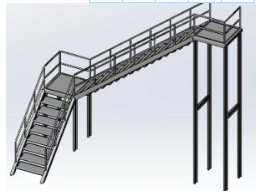 䓘������OӋģ��