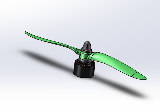 �������M�B�m���oˢ늙C