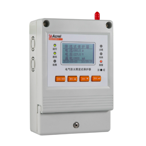 �P(gu��n)�ڰ�����绡늚��������ʽ���o�����B(y��ng)�ϸ�����λ�đ�(y��ng)�� ������ �S�w��