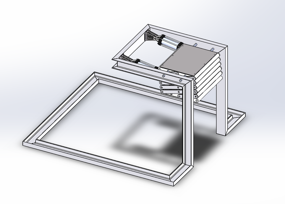 ����s�Ę���