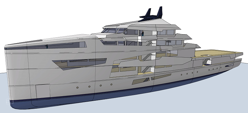 ���OѲ��Ş3D��(sh��)ģ�D�� STP��ʽ