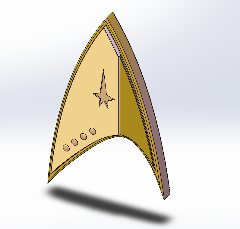 �����H�Ժ����Ļ���