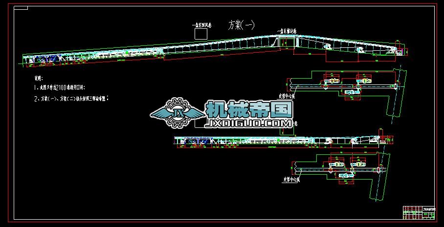 ͬ�l�|�ܸG2100혲�Ƥ�����ÈDgai