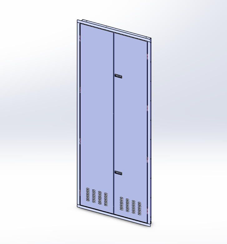 늿����T��