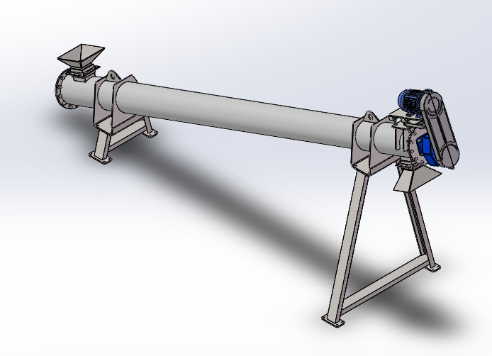 257mm����ݔ�͙Cģ��