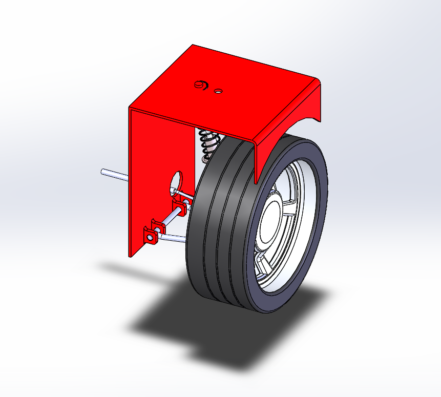 �����ɶ�݆̥����ģ�ͣ��Ҽܣ�