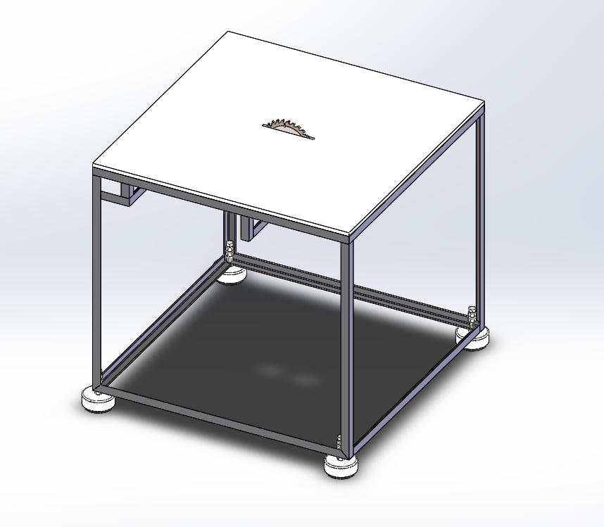 �A䏹����_