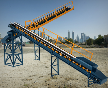 Covered conveyorsݔ�͙C3D��ģ�D�� Solidworks�OӋ ��STP��ʽ