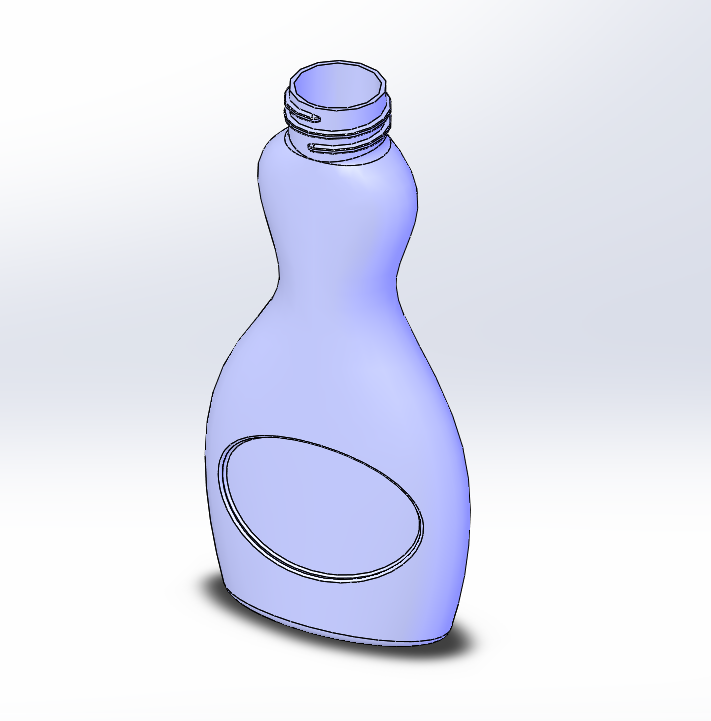 ϴ�l(f��)ˮƿ��