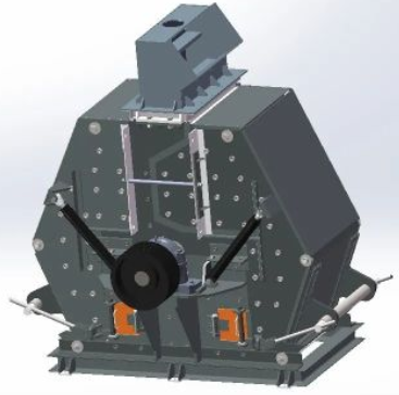 ��������C3D��(sh��)ģ�D�� x_t��ʽ