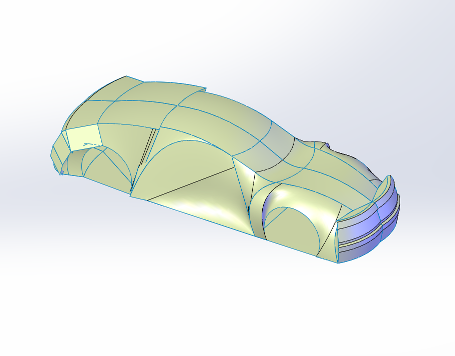 �_��˹��܇�⚤