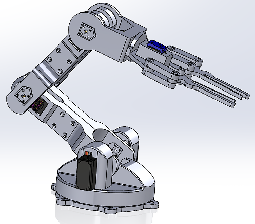 ���יCе��3D��ģ�D�� Solidworks�OӋ