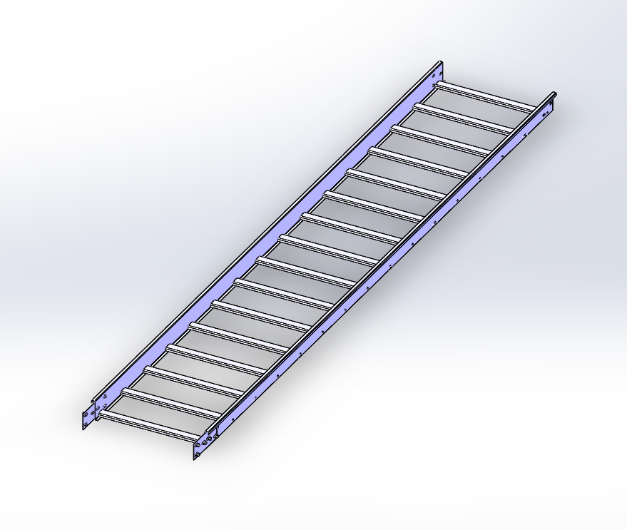 �˜ʟ���\��|�ݼ�