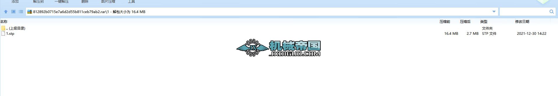 50�������