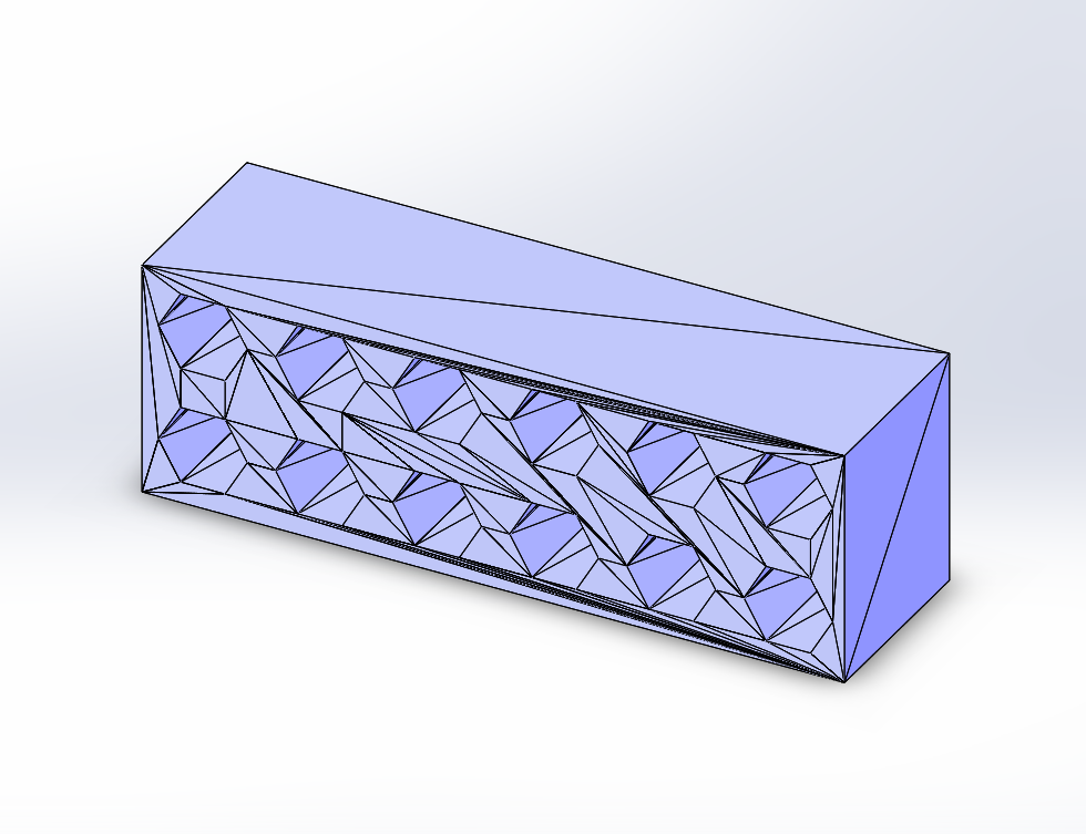 ���ǿ��ݽz����