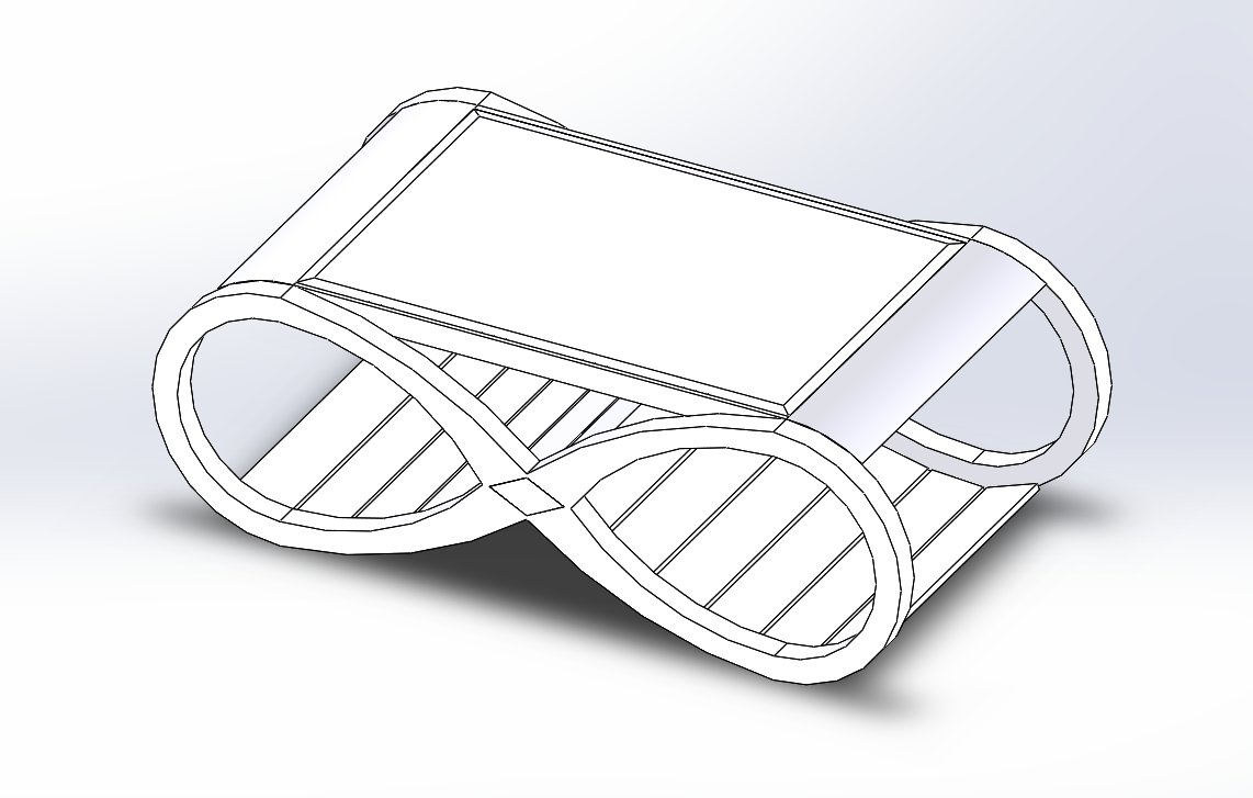 ľ�|������