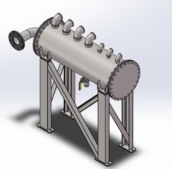 80NB�M�����