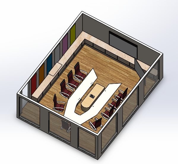 ��(hu��)�h��ģ�͈D