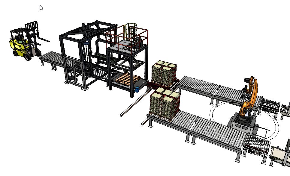 ����䓽Y������ƽ�_3D�D�� x_t��ʽ