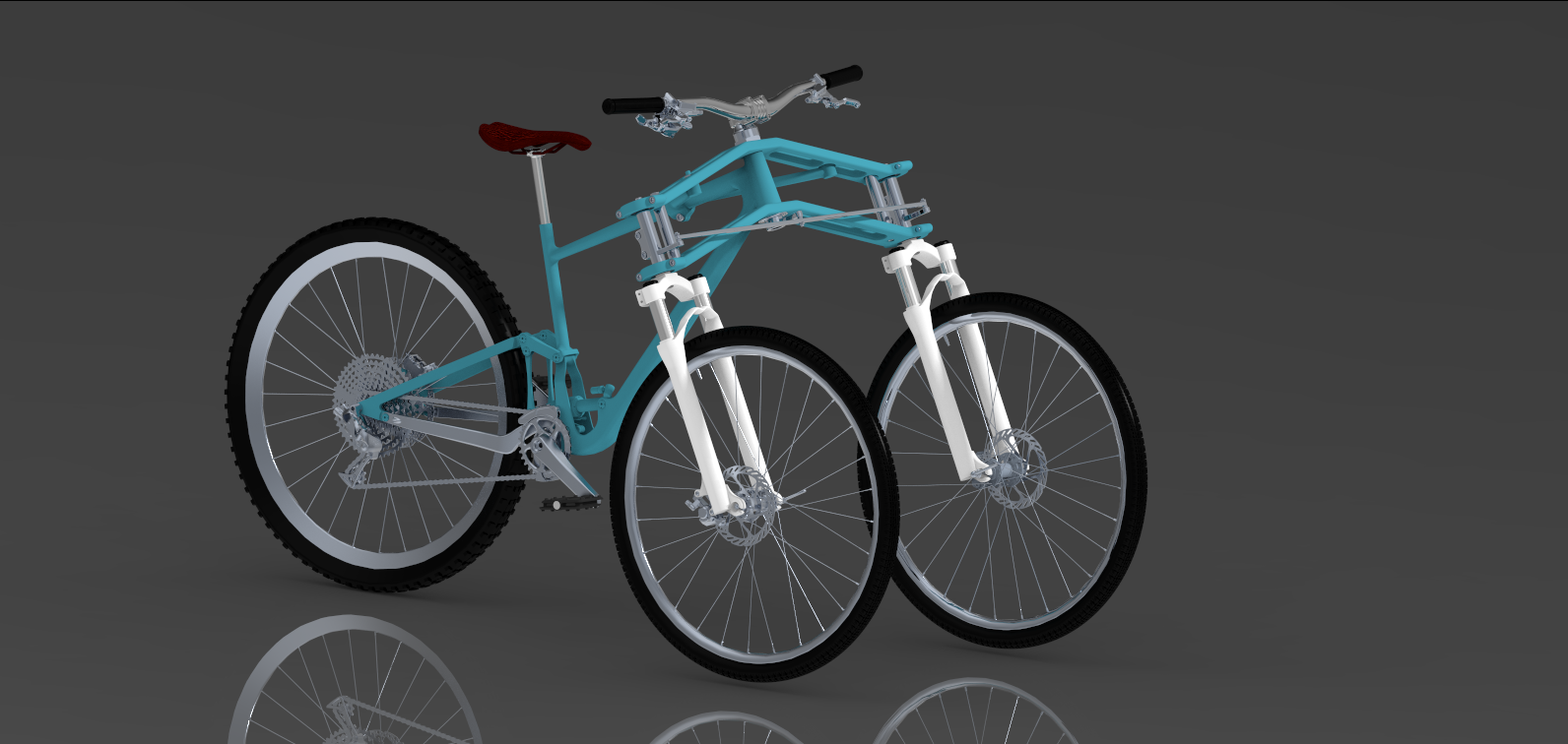 ���b��݆����܇3D��(sh��)ģ�D�� STP��ʽ